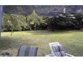 3708 East Morningside Drive, Bloomington, IN 47408 photo 5