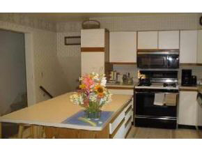 3708 East Morningside Drive, Bloomington, IN 47408 photo 4