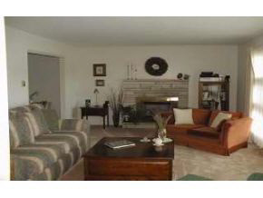 3708 East Morningside Drive, Bloomington, IN 47408 photo 9