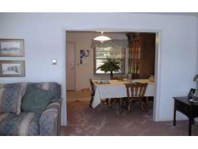 3708 East Morningside Drive, Bloomington, IN 47408 photo 7