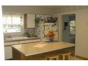 3708 East Morningside Drive, Bloomington, IN 47408 photo 3