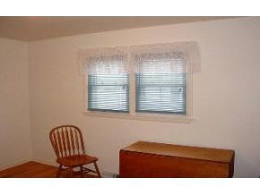 1505 E 1st St, Bloomington, IN 47401 photo 9