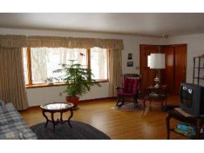1505 E 1st St, Bloomington, IN 47401 photo 2