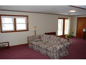 1505 E 1st St, Bloomington, IN 47401 photo 6