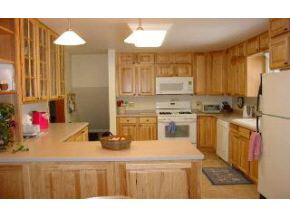 1505 E 1st St, Bloomington, IN 47401 photo 5