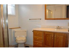 1505 E 1st St, Bloomington, IN 47401 photo 13