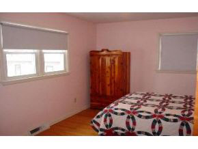 1505 E 1st St, Bloomington, IN 47401 photo 10
