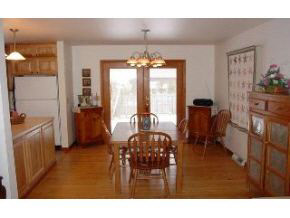 1505 E 1st St, Bloomington, IN 47401 photo 8