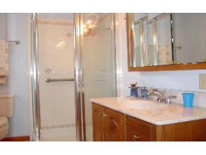 1505 E 1st St, Bloomington, IN 47401 photo 14