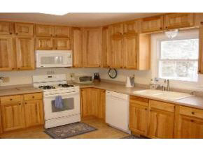 1505 E 1st St, Bloomington, IN 47401 photo 3