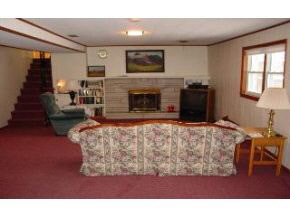 1505 E 1st St, Bloomington, IN 47401 photo 7