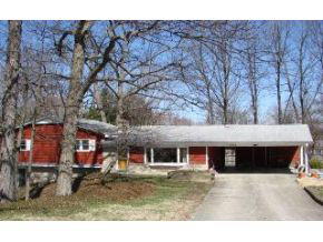 1505 E 1st St, Bloomington, IN 47401 photo 1