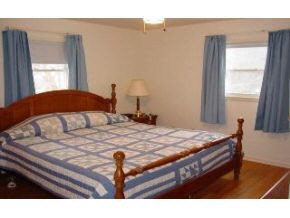 1505 E 1st St, Bloomington, IN 47401 photo 11