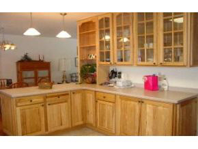 1505 E 1st St, Bloomington, IN 47401 photo 4