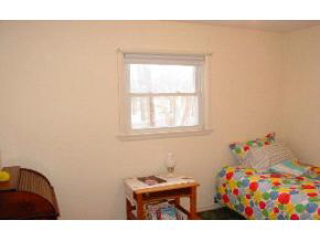 1505 E 1st St, Bloomington, IN 47401 photo 12