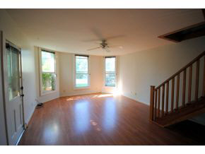 1218 W 6th St, Bloomington, IN 47404 photo 4
