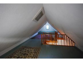 1218 W 6th St, Bloomington, IN 47404 photo 6