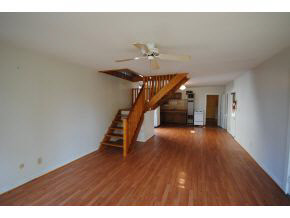 1218 W 6th St, Bloomington, IN 47404 photo 2