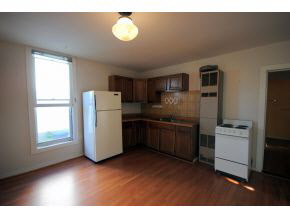 1218 W 6th St, Bloomington, IN 47404 photo 5
