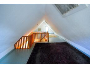 1218 W 6th St, Bloomington, IN 47404 photo 7