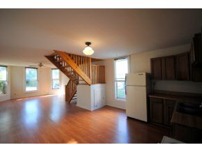 1218 W 6th St, Bloomington, IN 47404 photo 3