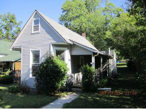 1218 W 6th St, Bloomington, IN 47404 photo 1