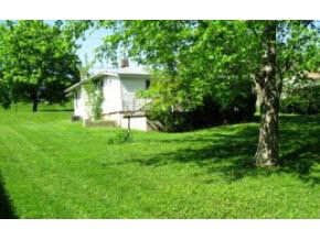 716 E Hillside Dr, Bloomington, IN 47401 photo 5