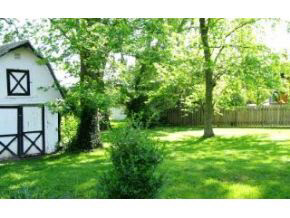 716 E Hillside Dr, Bloomington, IN 47401 photo 3
