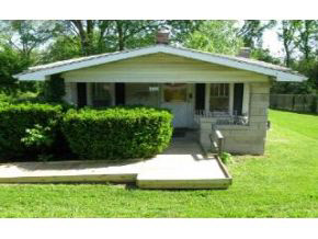 716 E Hillside Dr, Bloomington, IN 47401 photo 1