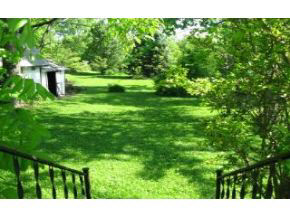 716 E Hillside Dr, Bloomington, IN 47401 photo 7