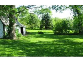 716 E Hillside Dr, Bloomington, IN 47401 photo 6