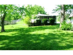 716 E Hillside Dr, Bloomington, IN 47401 photo 4