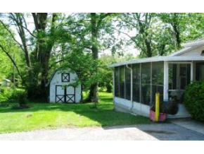 716 E Hillside Dr, Bloomington, IN 47401 photo 2