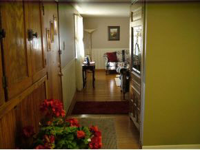 5337 E State Road 46, Bloomington, IN 47401 photo 8