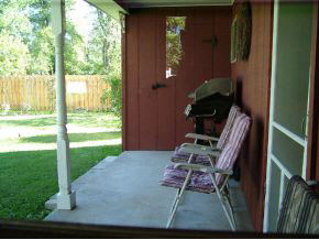 5337 E State Road 46, Bloomington, IN 47401 photo 19