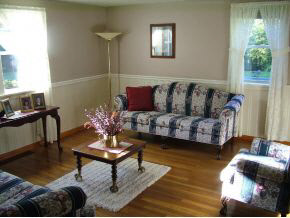 5337 E State Road 46, Bloomington, IN 47401 photo 2