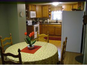 5337 E State Road 46, Bloomington, IN 47401 photo 7