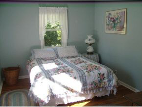 5337 E State Road 46, Bloomington, IN 47401 photo 12