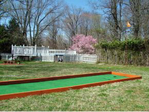 5337 E State Road 46, Bloomington, IN 47401 photo 20