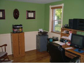 5337 E State Road 46, Bloomington, IN 47401 photo 3