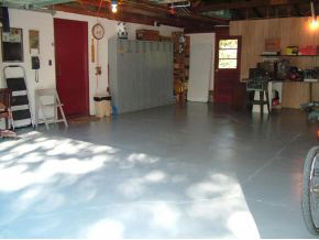 5337 E State Road 46, Bloomington, IN 47401 photo 18