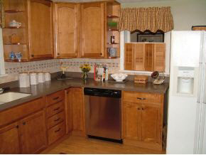 5337 E State Road 46, Bloomington, IN 47401 photo 6