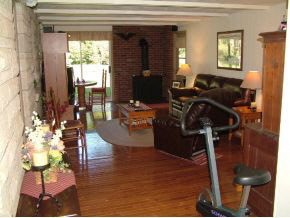 5337 E State Road 46, Bloomington, IN 47401 photo 9