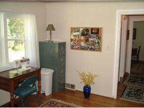 5337 E State Road 46, Bloomington, IN 47401 photo 14