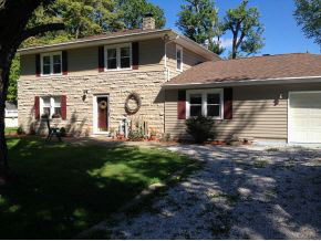 5337 E State Road 46, Bloomington, IN 47401 photo 1