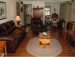 5337 E State Road 46, Bloomington, IN 47401 photo 10