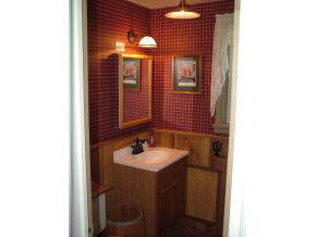 5337 E State Road 46, Bloomington, IN 47401 photo 4