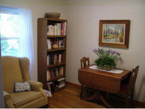 5337 E State Road 46, Bloomington, IN 47401 photo 15