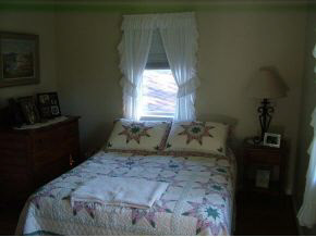 5337 E State Road 46, Bloomington, IN 47401 photo 13