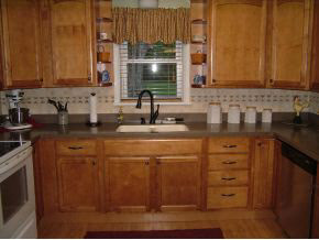 5337 E State Road 46, Bloomington, IN 47401 photo 5